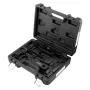 NEO TOOLS 11-344 súprava nástrojov na časovanie pre motory 1.2 THP PureTech