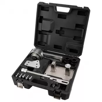 NEO TOOLS 11-345 súprava náradia na nastavenie rozvodov motora pre Ford EcoBoost, Duratec, Duratorq-TDCi, EcoBlue Diesel