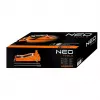 NEO TOOLS 11-731 nízkoprofilový hydraulický zdvihák 2,5 tony