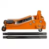 NEO TOOLS 11-731 nízkoprofilový hydraulický zdvihák 2,5 tony