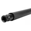 NEO TOOLS 11-731 nízkoprofilový hydraulický zdvihák 2,5 tony