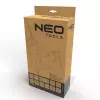 NEO Tools 11-892-1 príslušenstvo k nabíjačke autobatérií