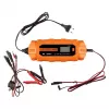NEO Tools 11-892-1 príslušenstvo k nabíjačke autobatérií