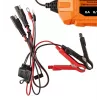NEO Tools 11-892-1 príslušenstvo k nabíjačke autobatérií
