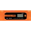 NEO Tools 11-892-1 príslušenstvo k nabíjačke autobatérií
