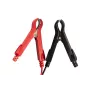 NEO Tools 11-892-1 príslušenstvo k nabíjačke autobatérií