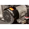 NEO TOOLS 12K031 24L olejom mazaný vzduchový kompresor 1,5 kW 8 bar 200 l/min 230 V