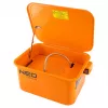 NEO TOOLS 13 L umývačka autodielov