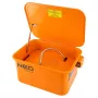 NEO TOOLS 13 L umývačka autodielov