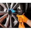 NEO TOOLS 14-004 akumulátorový skrutkovač/rázový uťahovák