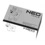 NEO Tools 14-734 vzduchový filter