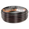 NEO Tools 15-843 záhradná hadica 20 m 1/2 palca 3-vrstvová vystužená PVC zelená