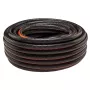 NEO Tools 15-843 záhradná hadica 20 m 1/2 palca 3-vrstvová vystužená PVC zelená