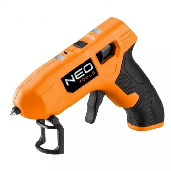 NEO Tools 17-083 Tavná pištoľ/pero