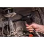 NEO Tools 18V akumulátorový rázový uťahovák 180 Nm bez batérie TOP-14-502