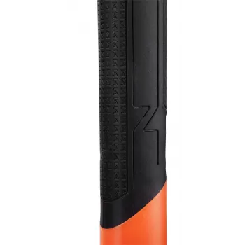 NEO TOOLS 25-154 kladivo