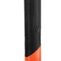 NEO TOOLS 25-154 kladivo