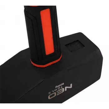 NEO Tools 25-155 kladivo