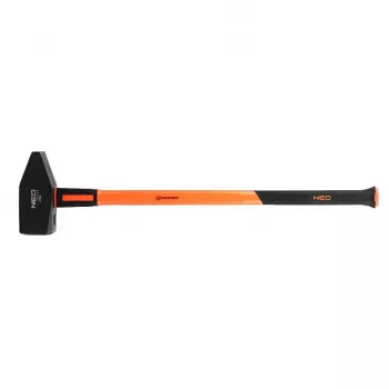 NEO Tools 25-155 kladivo