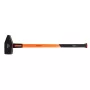 NEO Tools 25-155 kladivo
