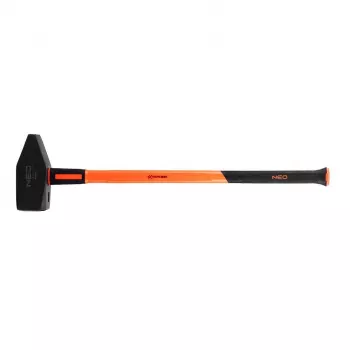 NEO Tools 25-157 kladivo