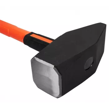 NEO Tools 25-157 kladivo