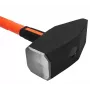 NEO Tools 25-157 kladivo