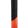 NEO Tools 25-161 kladivo