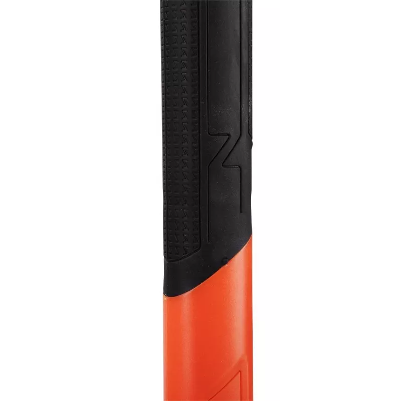 NEO Tools 25-161 kladivo