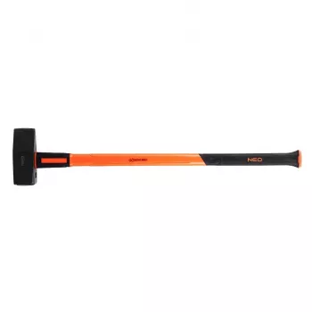 NEO Tools 25-161 kladivo