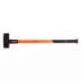 NEO Tools 25-161 kladivo