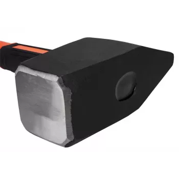 NEO TOOLS 25-162 kladivo