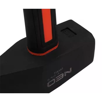 NEO TOOLS 25-162 kladivo