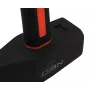 NEO TOOLS 25-162 kladivo