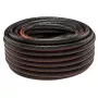NEO TOOLS 3/4 palca x 30m 6-vrstvová vystužená PVC záhradná hadica, 25 Bar tlak pri prasknutí, UV a riasam odolná, zelená