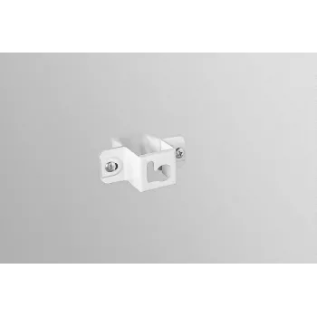 NEO TOOLS 450W infračervený vyhrievací panel s WLAN, biela