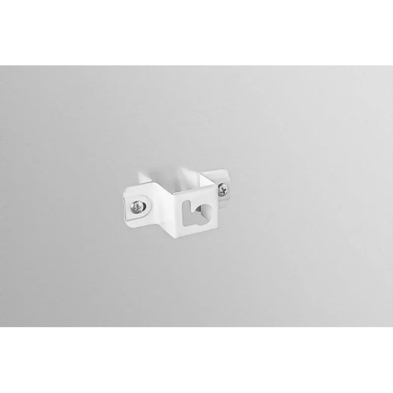 NEO TOOLS 450W infračervený vyhrievací panel s WLAN, biely