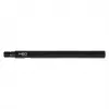 NEO TOOLS 57-899 predlžovacia tyč pre diamantové jadrové vrtáky 555 mm pre 58G540