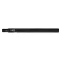NEO TOOLS 57-899 predlžovacia tyč pre diamantové jadrové vrtáky 555 mm pre 58G540
