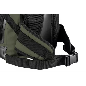 NEO Tools 63-131 outdoorový batoh