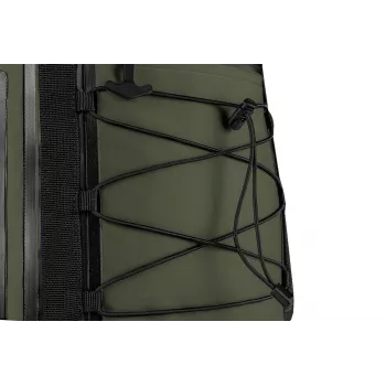 NEO Tools 63-131 outdoorový batoh