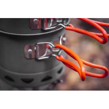 NEO TOOLS 63-144 sada panvíc