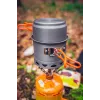 NEO TOOLS 63-144 sada panvíc