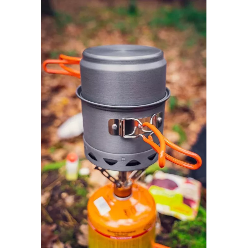 NEO TOOLS 63-144 sada panvíc