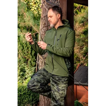 NEO TOOLS 81-241-L pracovný odev
