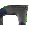NEO TOOLS 81-247-L Pracovný odev