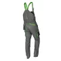 NEO TOOLS 81-247-XXXL Pracovný odev
