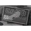 NEO TOOLS 81-252-L pracovný odev