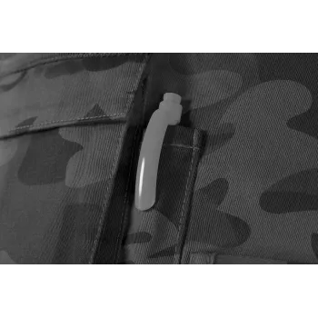 NEO TOOLS 81-252-XXXL pracovné oblečenie