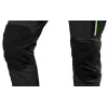 NEO Tools 81-290-L ochranné nohavice čierna veľkosť L